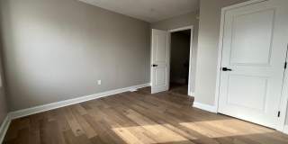 717 N COLLINGTON Avenue Gallery 25
