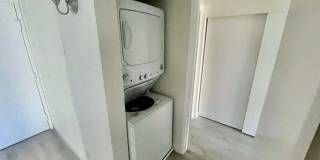 3980 Faircross Pl unit: 23 Gallery 1