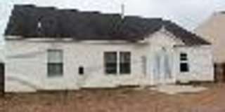 3Bed/2Bath home in Ashewood Gallery 4