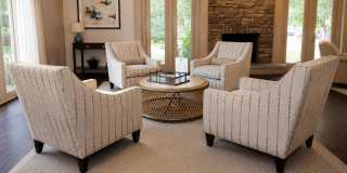 The Ridge Overland Park Gallery 6