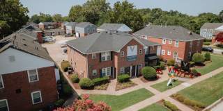 Verve 261 Gallery 33