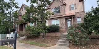 127 Red Maple Drive Gallery 1