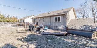 Please View 3D Virtual Walk-Through Before Scheduling a Showing Gallery 35