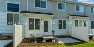 4237 W 2010 N Gallery 26