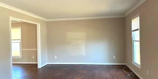 1018 WILLOWLEAF Way Gallery 3