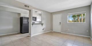 Belair Apartments Belair Apartments Gallery 2