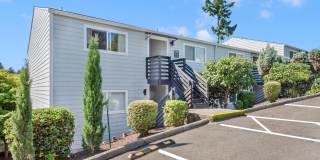 Terwilliger Gallery 1