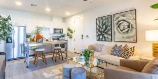 The Isabella Gallery 3