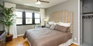 Bridgeyard Gallery 5