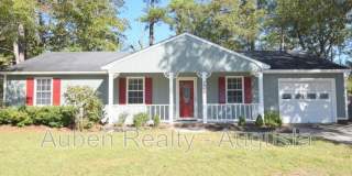 515 Ridgewood Drive Gallery 1