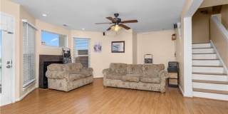 63 Waters Edge Circle Gallery 12