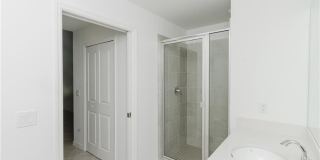 18451 Copperhead Ct N #522 - Ibis Landing - Williams Gallery 17