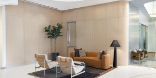 Adaire Gallery 29