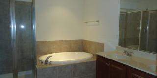 25494 CASALE Terrace Gallery 5