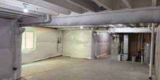 Spacious 3BR House in Aurora Gallery 16
