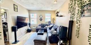 157 Salem Gallery 1