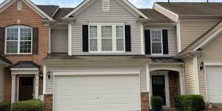1004 Corwith Drive Gallery 1