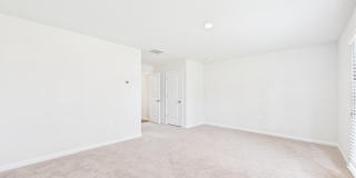 2709 Chert Lane Gallery 16