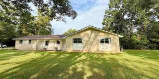 533 Lake Joy Rd Gallery 1
