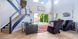 1236 Bay View Way Gallery 9