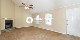 846 North Pope Lick Road Gallery 3