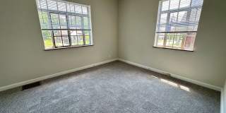 CHEVIOT: Charming 3+ bed 1.5 bath 1 car CHEVIOT: Charming 3+ bed 1.5 bath 1 car Gallery 16