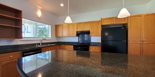 For Rent | 4 Bedroom, 3 Bathroom house with 2 Car Garage Gallery 1