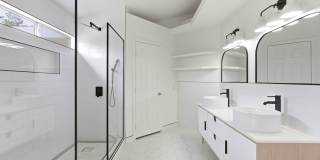 Remodeled Single Story in Guard Gated Community!!! Gallery 22
