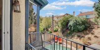 19832 Turtle Springs Way Gallery 31