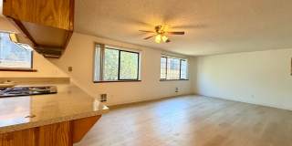 Olive Trees Apartments Gallery 33
