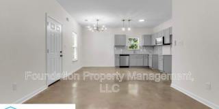 1374 Dow Place Gallery 5