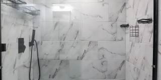 5 ORCHARD PLACE Gallery 36
