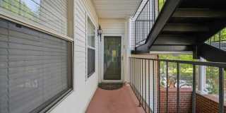 205 Westover Avenue Gallery 6