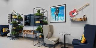 The Grand Gallery 26