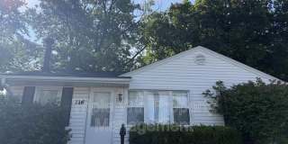 116 GRAHAM RD Gallery 1