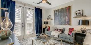 Vance at Bishop Union Gallery 33