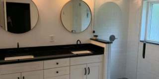 8202 White Rock Circle, Boynton Beach, FL 33436 - 1744 Gallery 20