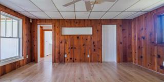 425 OTSEGO Street Gallery 33