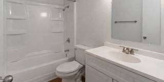 Arbor Pointe Townhomes Arbor Pointe Townhomes Gallery 5