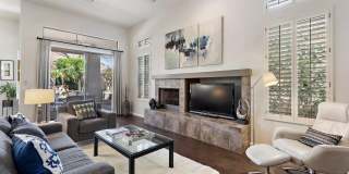8184 E BEARDSLEY Road Gallery 10