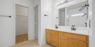 16121 N 168th Avenue Gallery 9