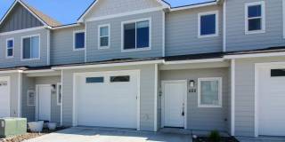 525 S Quillan Court Gallery 1