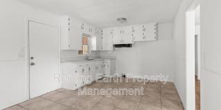 1333 5th Place NW Gallery 10