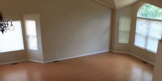 8236 Radclff Drive Gallery 6