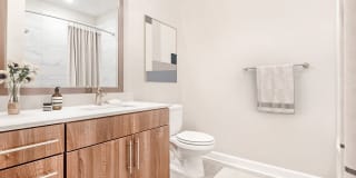 The Bryant Apartments Gallery 45