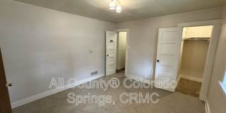 1431 W Kiowa Street Gallery 7