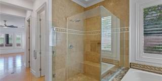 1447 Foothills Village Drive Gallery 33