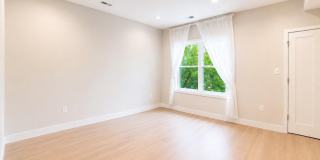 4445 NANNIE HELEN BURROUGHS Avenue NE Gallery 16
