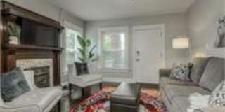 2710 Holmes St - 3S Gallery 3