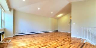 94-17 90th Avenue Gallery 6